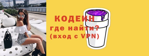 прущий лед Алзамай