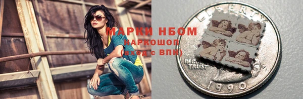 прущий лед Алзамай