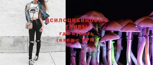 трава Касимов